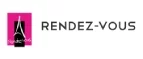 Rendez Vous: Магазины мужской и женской обуви в Петрозаводске: распродажи, акции и скидки, адреса интернет сайтов обувных магазинов