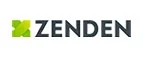 Zenden: Распродажи и скидки в магазинах Петрозаводска