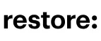 restore: Распродажи в магазинах бытовой и аудио-видео техники Петрозаводска: адреса сайтов, каталог акций и скидок