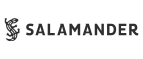 Salamander: Распродажи и скидки в магазинах Петрозаводска