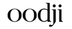Oodji: Магазины мужской и женской одежды в Петрозаводске: официальные сайты, адреса, акции и скидки