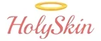 HolySkin: Скидки и акции в магазинах профессиональной, декоративной и натуральной косметики и парфюмерии в Петрозаводске