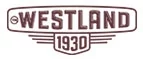 Westland: Магазины мужской и женской одежды в Петрозаводске: официальные сайты, адреса, акции и скидки