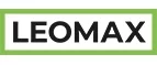Leomax: Распродажи в магазинах бытовой и аудио-видео техники Петрозаводска: адреса сайтов, каталог акций и скидок