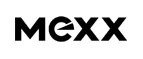 MEXX: Распродажи и скидки в магазинах Петрозаводска