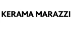 Kerama Marazzi: Магазины мебели, посуды, светильников и товаров для дома в Петрозаводске: интернет акции, скидки, распродажи выставочных образцов