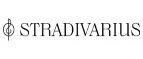 Stradivarius: Магазины мужской и женской одежды в Петрозаводске: официальные сайты, адреса, акции и скидки