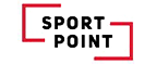 SportPoint: Магазины спортивных товаров, одежды, обуви и инвентаря в Петрозаводске: адреса и сайты, интернет акции, распродажи и скидки