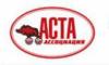 АСТА: Акции и скидки в автосервисах и круглосуточных техцентрах Петрозаводска на ремонт автомобилей и запчасти