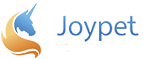 Joypet.ru: Ветпомощь на дому в Петрозаводске: адреса, телефоны, отзывы и официальные сайты компаний